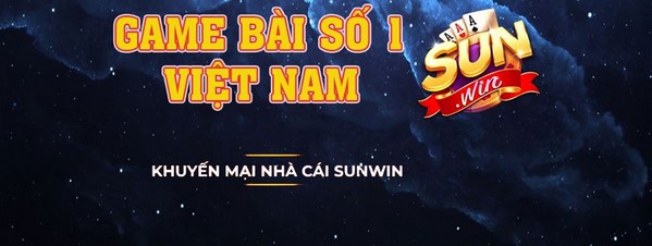 SUNWIN Việt Nam