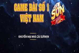 đại lý SUNWIN