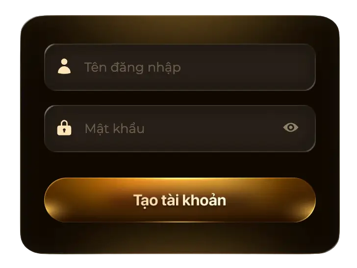 SUNWIN 99 | sunwin1.site | Game Bài Đổi Thưởng Link Vào SUNWIN 08/2026 27 banner m sunwin