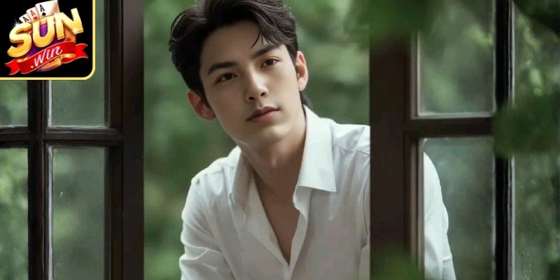 BTV Fang Long 2 Quá trình phát triển sự nghiệp