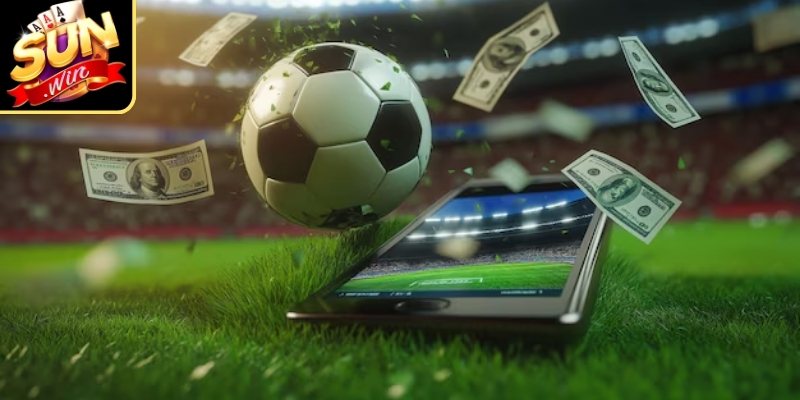 Kèo Nhà Cái Sunwin - Xu Hướng Và Kinh Nghiệm Cá Cược Online 1 Kèo nhà cái Sunwin là gì?