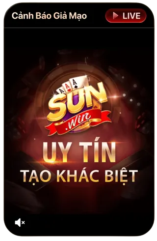 SUNWIN 99 | sunwin1.site | Game Bài Đổi Thưởng Link Vào SUNWIN 08/2026 32 banner r sunwin