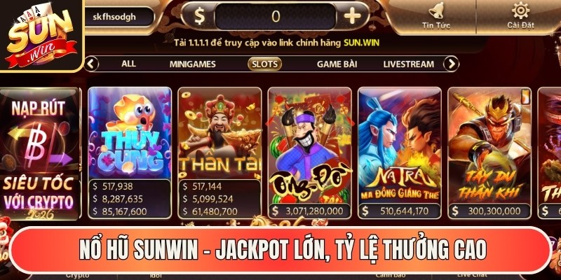 SUNWIN 99 | sunwin1.site | Game Bài Đổi Thưởng Link Vào SUNWIN 08/2026 35 Nổ Hũ Sunwin – Jackpot lớn, tỷ lệ thưởng cao