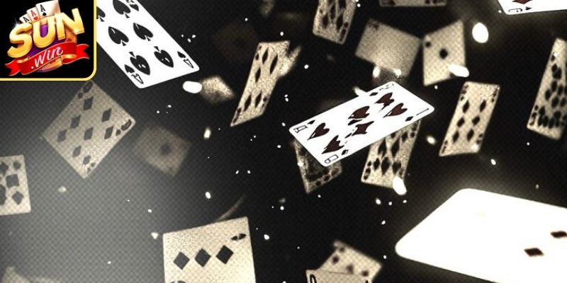 Arena of Cards – Quyết Đấu là trò chơi bài phương pháp hấp dẫn 