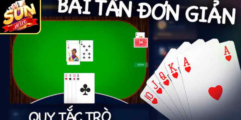 Cách Chơi Bài Tấn – Hướng Dẫn Luật Đánh Quân Chi Tiết 1 Thông tin cơ bản khi đặt cược bài Tấn