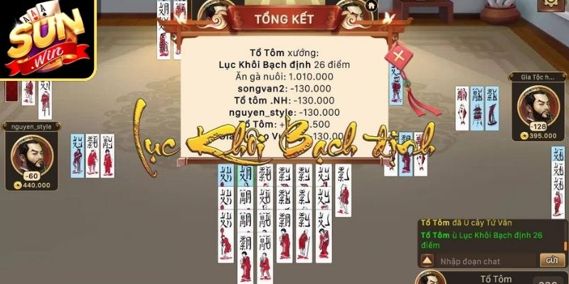 Cách Chơi Bài Tổ Tôm Và Bí Kíp Chinh Phục Mọi Chiếu Bạc 3 Người chơi cần tuân thủ các vòng cược