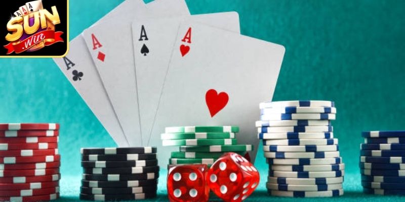Trường hợp để tuyên bố quyền đánh trước