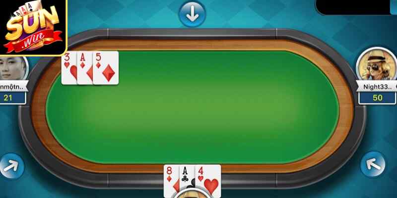 Chơi Bài 3 Cây Online – Ván Bài Tốc Độ, Giật Thưởng Nhanh 3 Nội dung lưu ý khi trải nghiệm game bài 3 cây