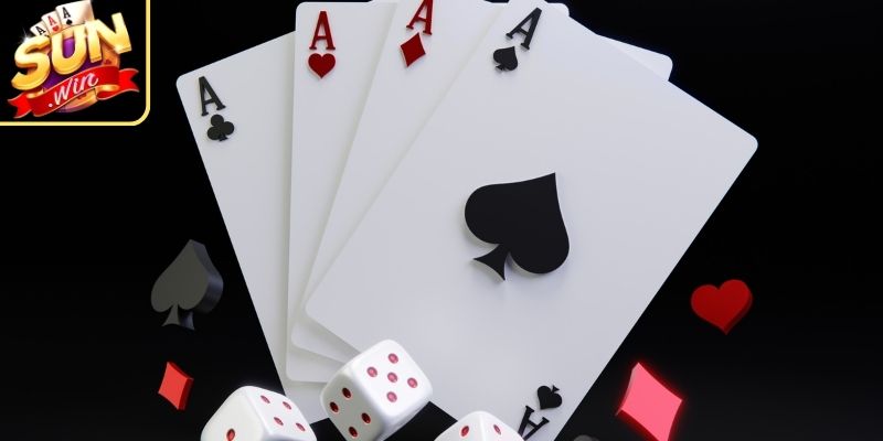 Top 5 tựa game bài cổ điển hấp dẫn nhất mọi thời đại