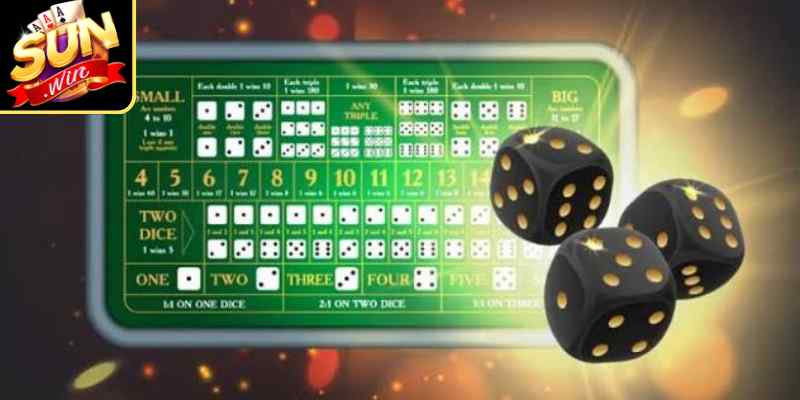 Game Xúc Xắc Online – Bí Quyết Dự Đoán Điểm Số Chuẩn 2 Trải nghiệm game xúc xắc online cực hấp dẫn