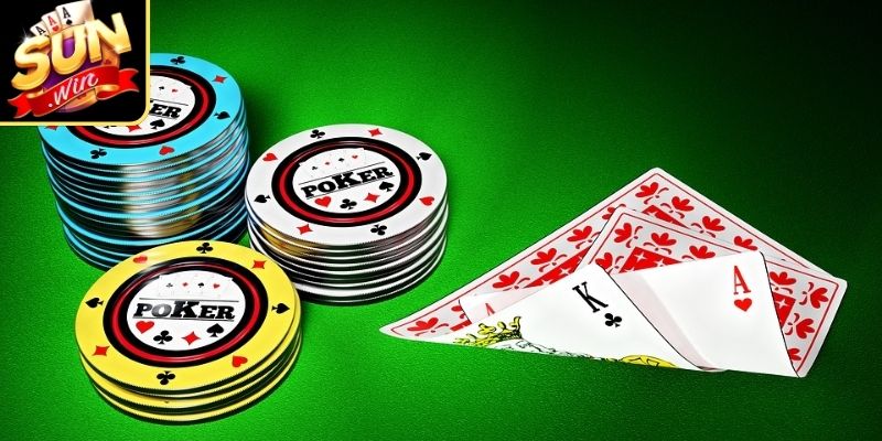 Kicker Là Gì - Định Nghĩa Chuẩn Xác Cho Người Mới Chơi 1 Thông tin chi tiết câu hỏi Kicker là gì