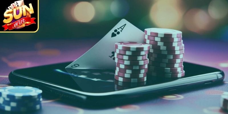 Top Game Bài Dân Gian Việt Nam Đỉnh Nhất Tại Sunwin 1 Top game bài dân gian Việt Nam hàng đầu được yêu thích