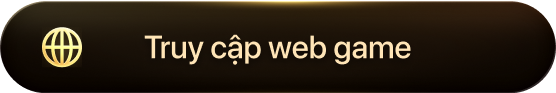 SUNWIN 99 | sunwin1.site | Game Bài Đổi Thưởng Link Vào SUNWIN 08/2026 29 1785399923684 b35fd8b8