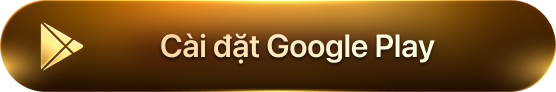 SUNWIN 99 | sunwin1.site | Game Bài Đổi Thưởng Link Vào SUNWIN 08/2026 30 1785399999976 b731eb2d